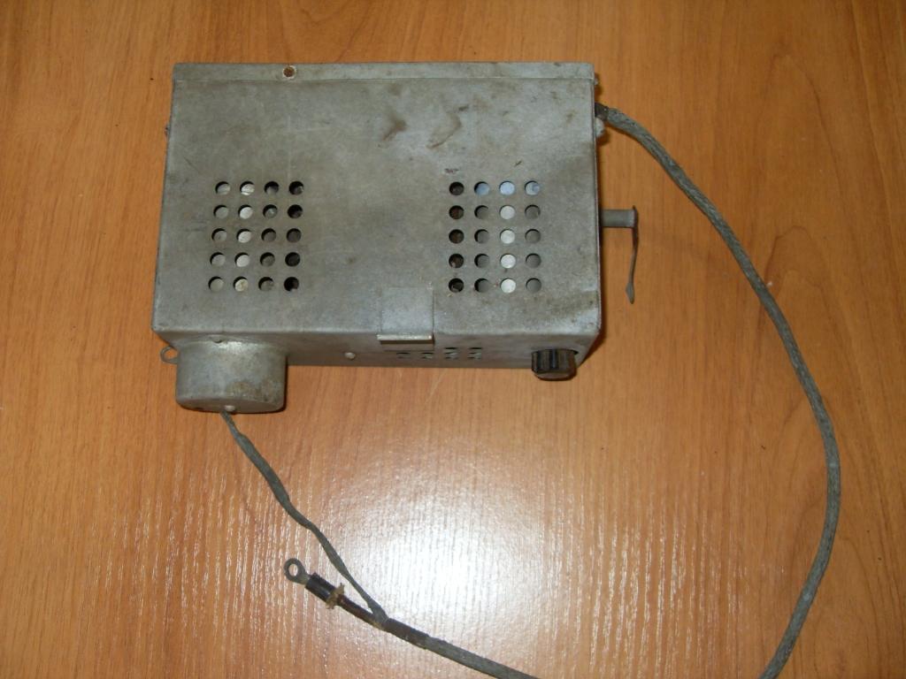 SDC13738.JPG