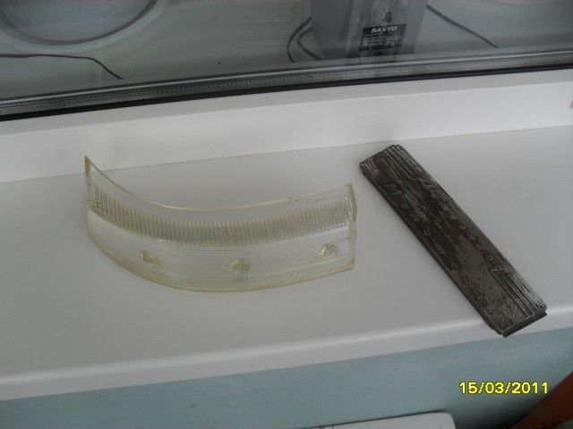 SDC14019~1.jpg