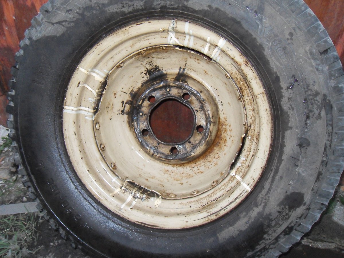 SDC14800.JPG