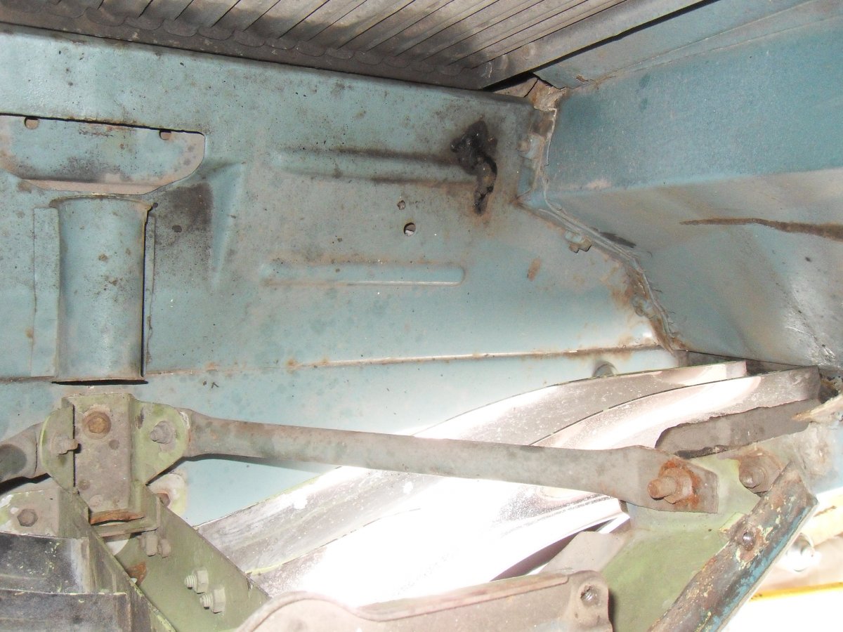 SDC14898.JPG