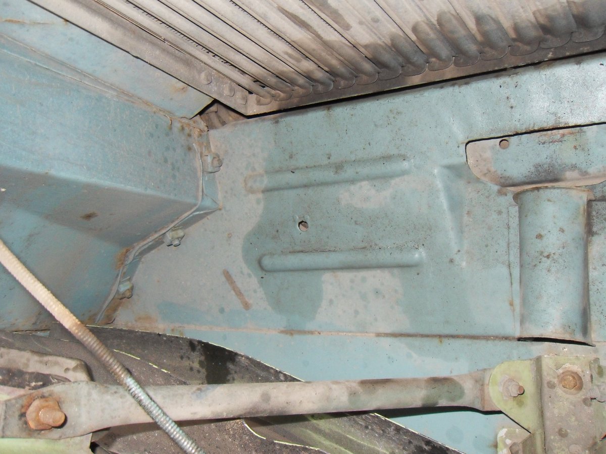 SDC14899.JPG