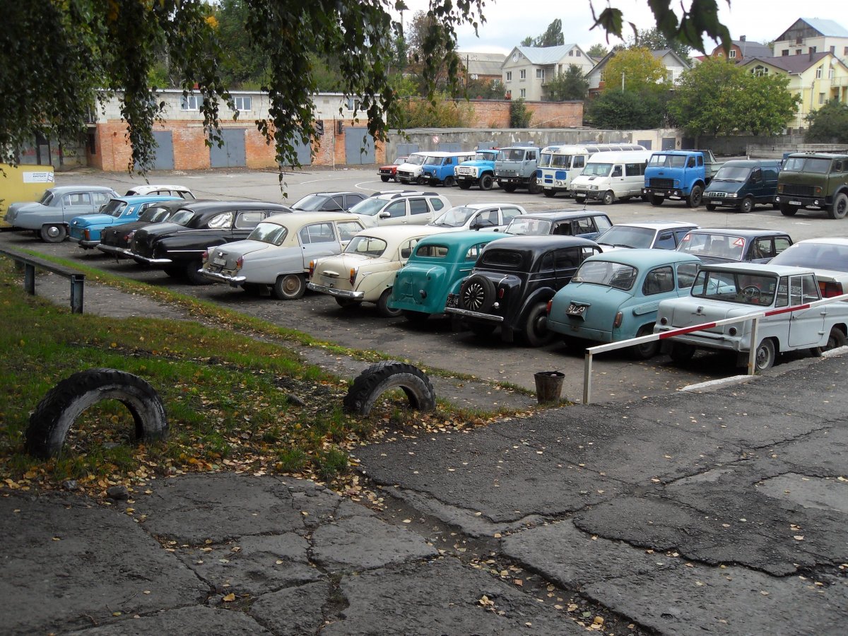 SDC14928.JPG