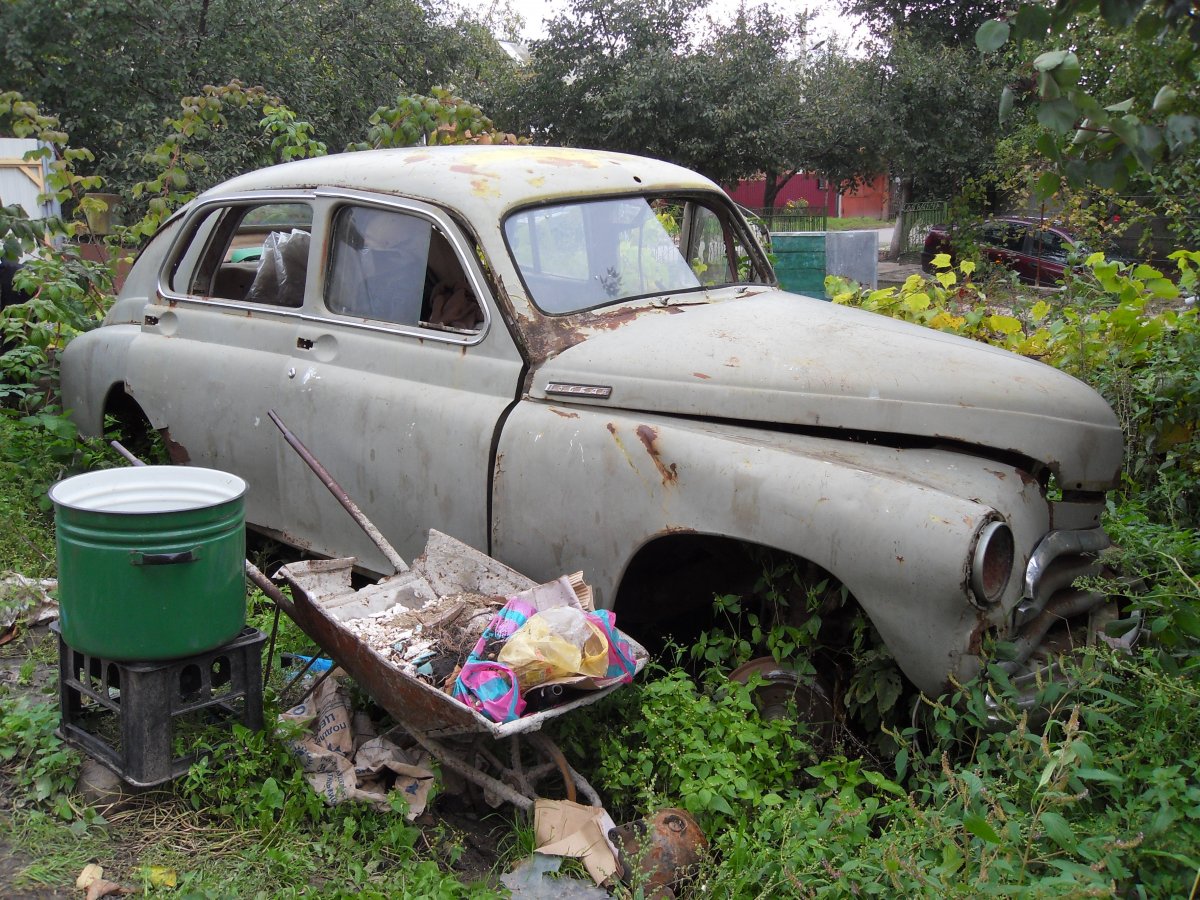 SDC14960.JPG