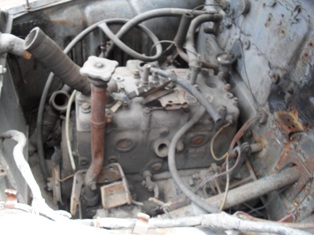 SDC15743.JPG