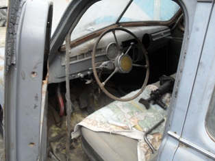 SDC15754.JPG