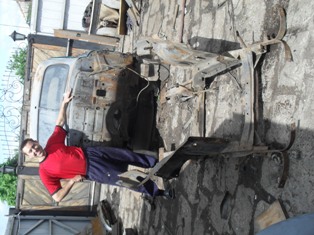 SDC15780.JPG