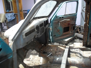 SDC15787.JPG