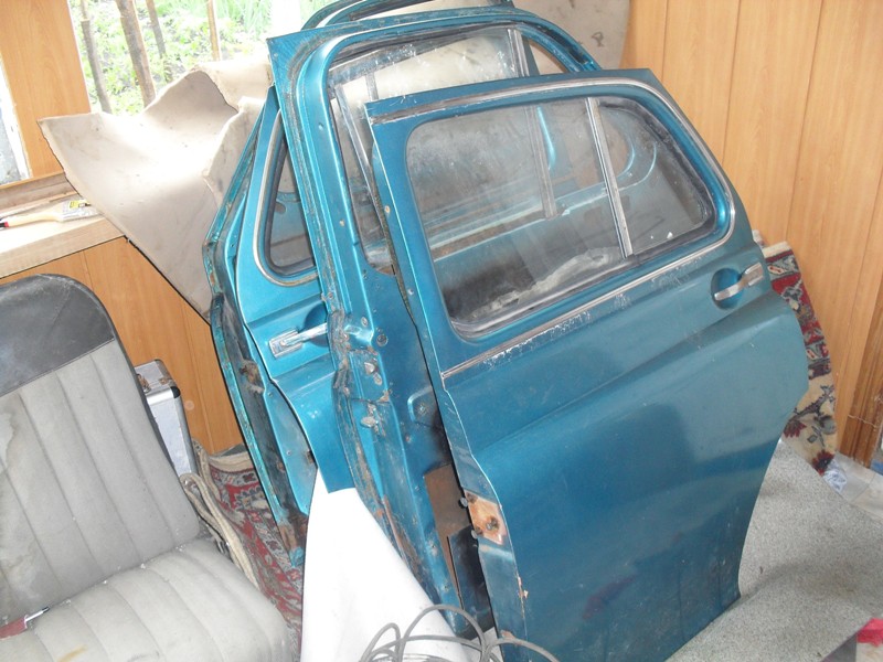 SDC15792.JPG
