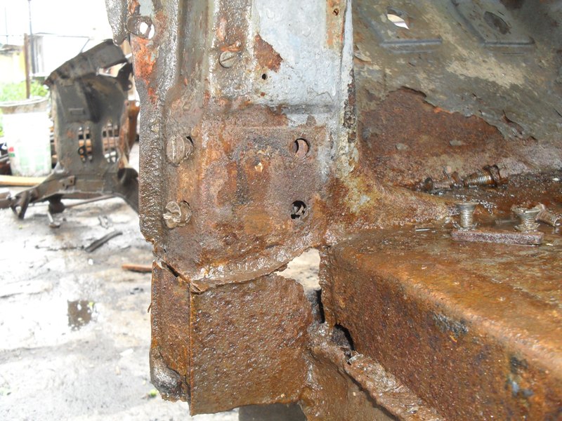 SDC15795.JPG