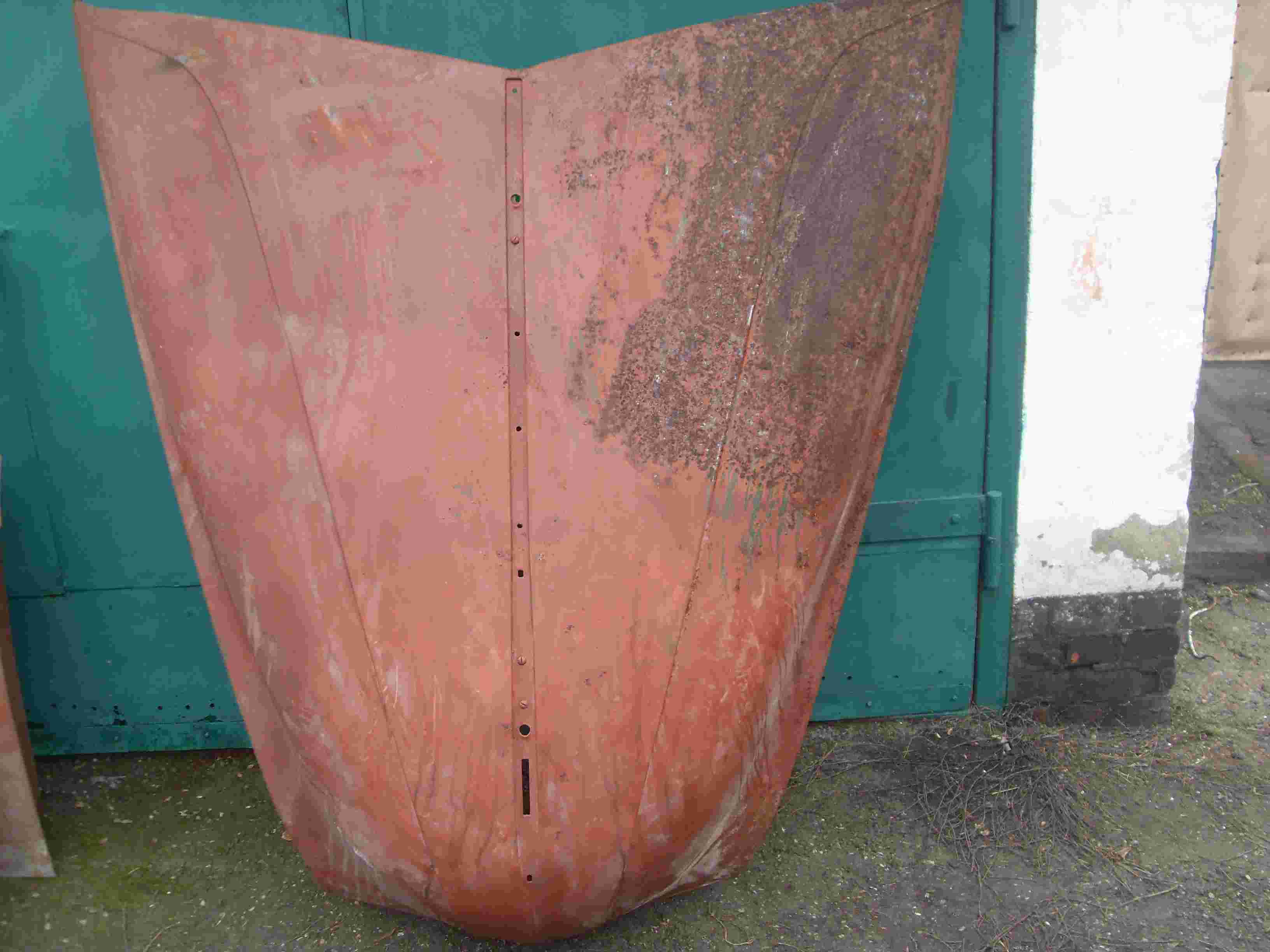 SDC15797.JPG
