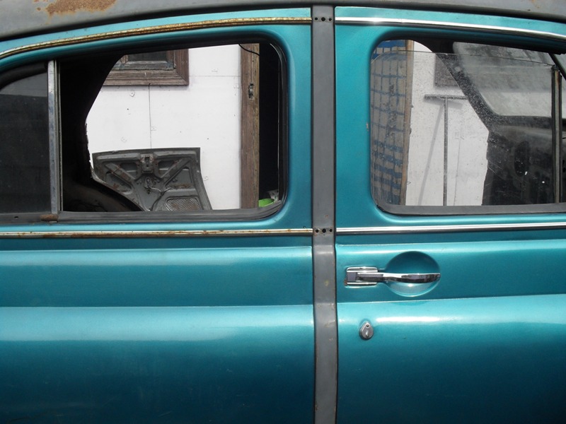 SDC15801.JPG