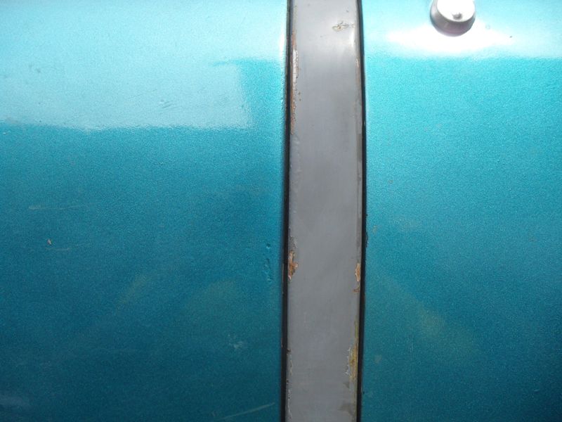 SDC15802.JPG