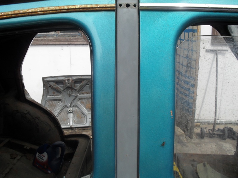SDC15803.JPG