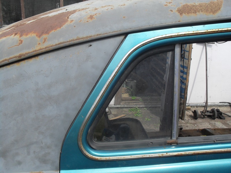 SDC15804.JPG