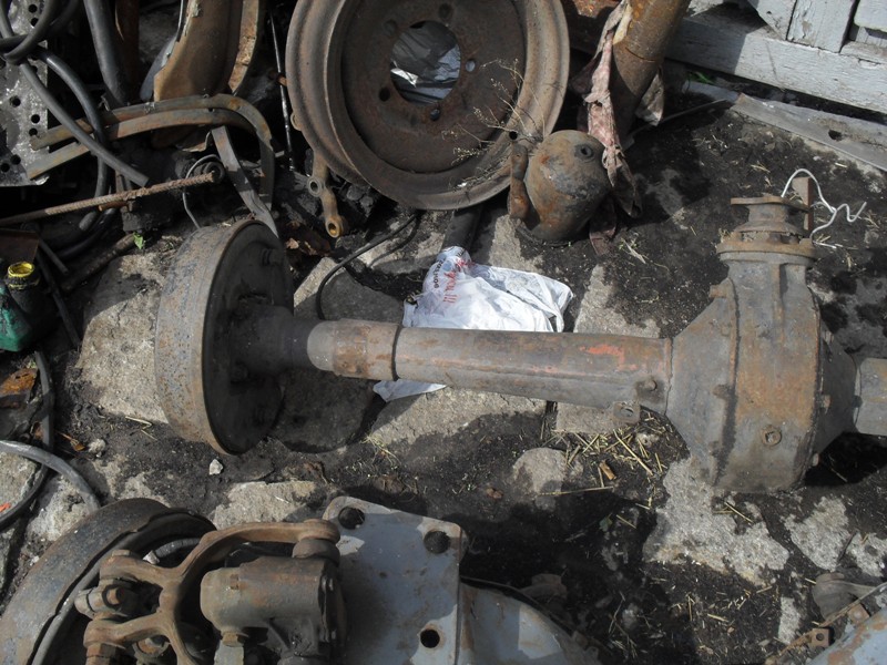 SDC15807.JPG