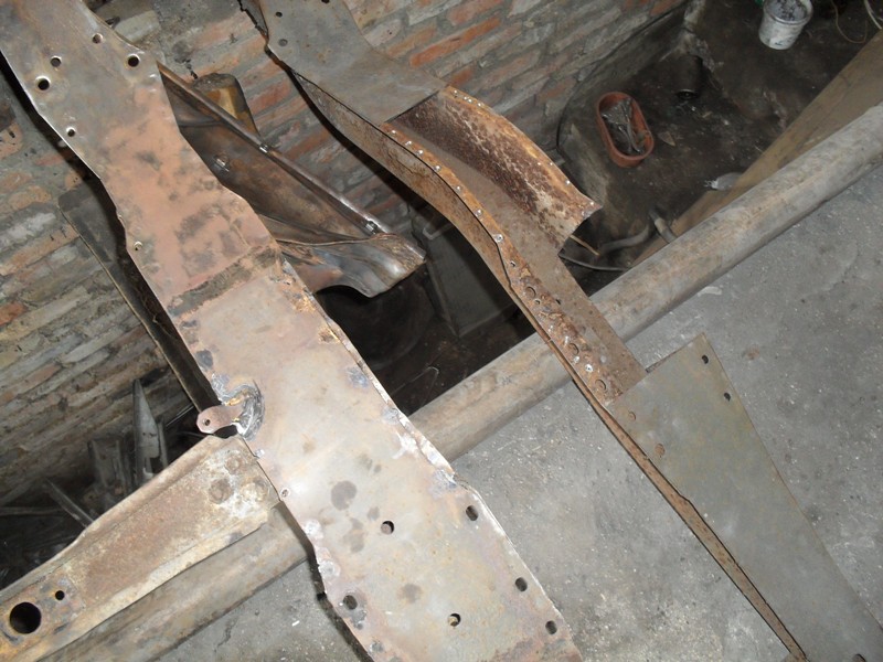 SDC15810.JPG