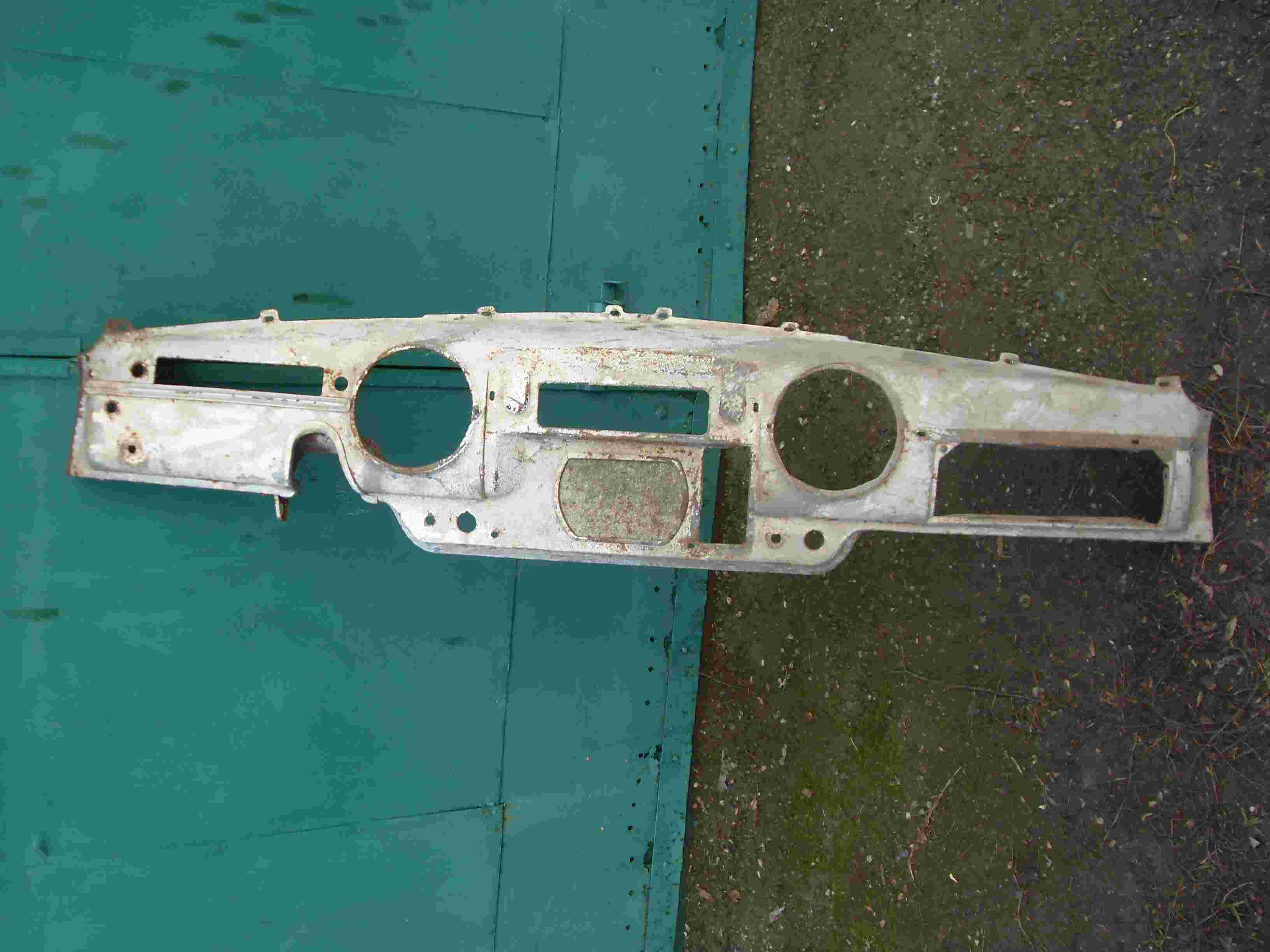SDC15814.JPG