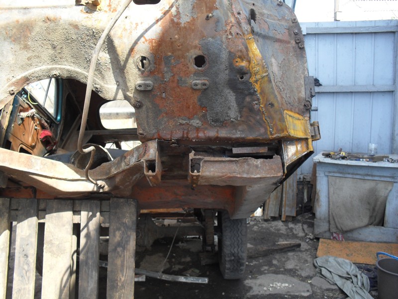 SDC15814.JPG