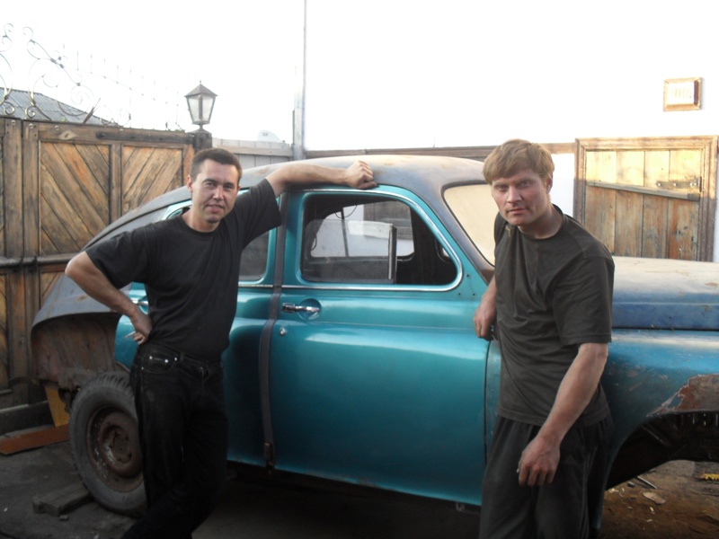 SDC15818.JPG