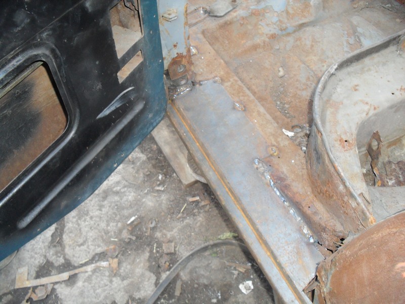 SDC15833.JPG