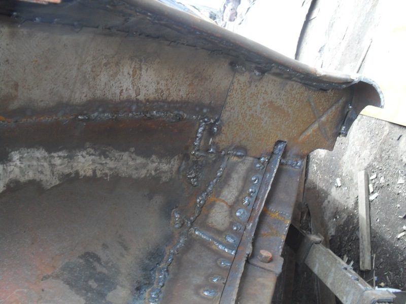 SDC15859.JPG