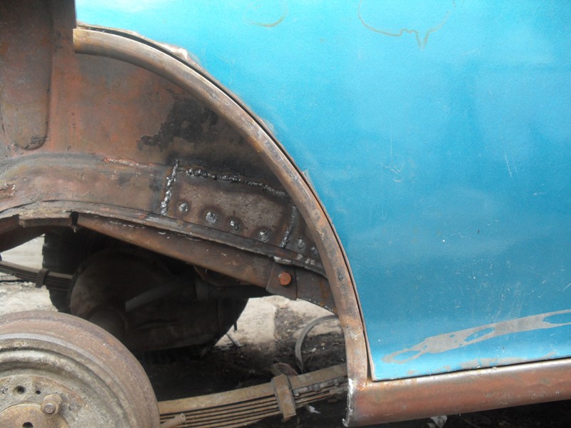 SDC15863.JPG