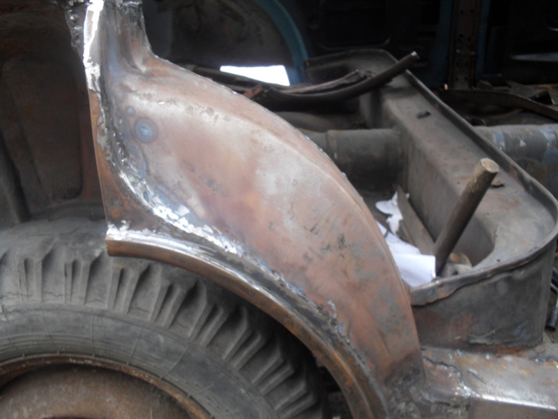 SDC15864.JPG