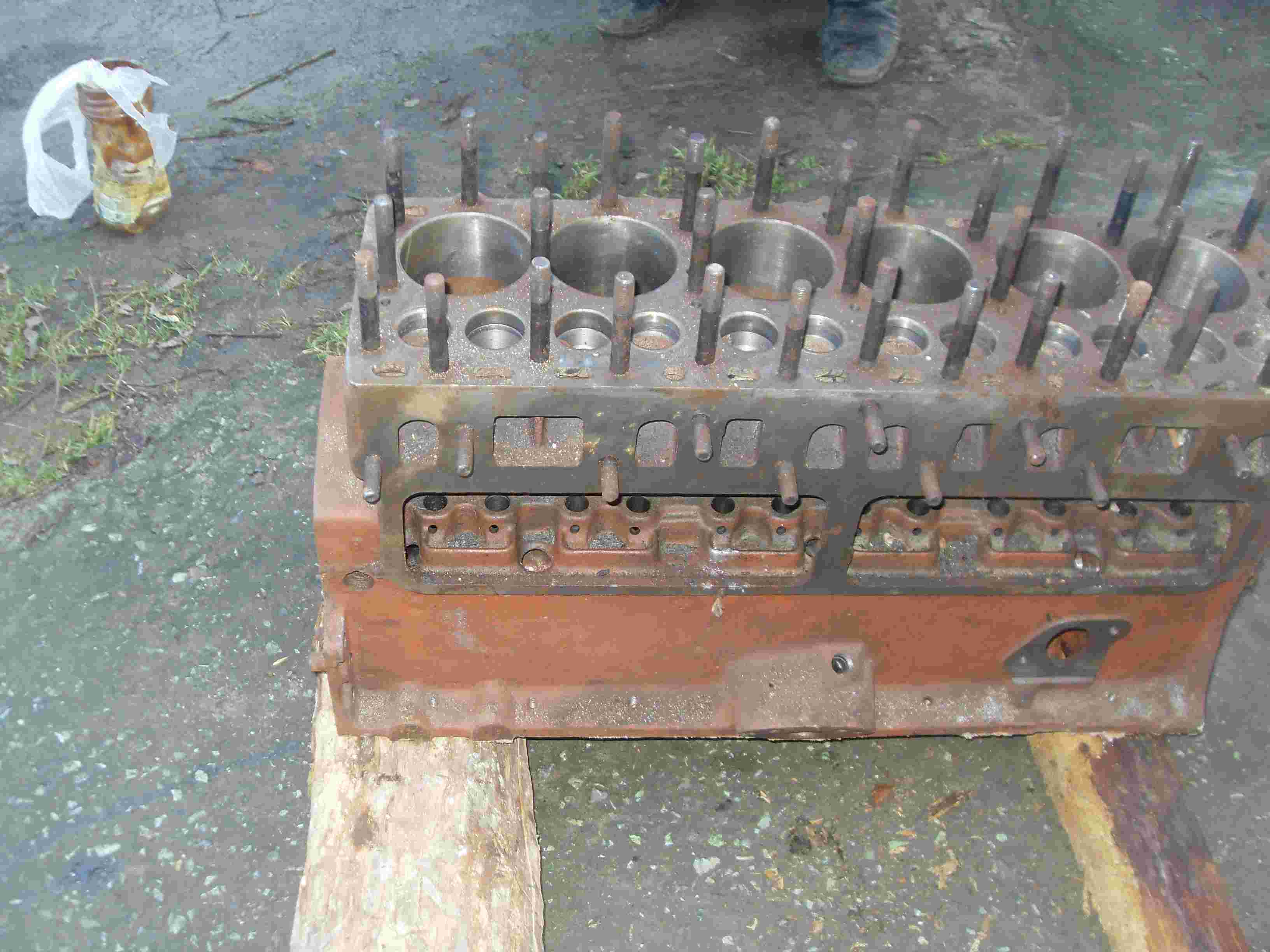 SDC15866.JPG