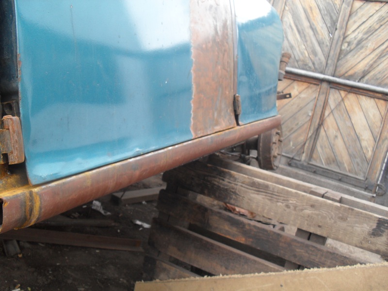 SDC15866.JPG