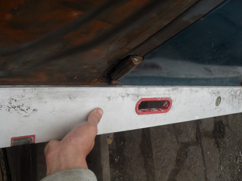 SDC15867.JPG