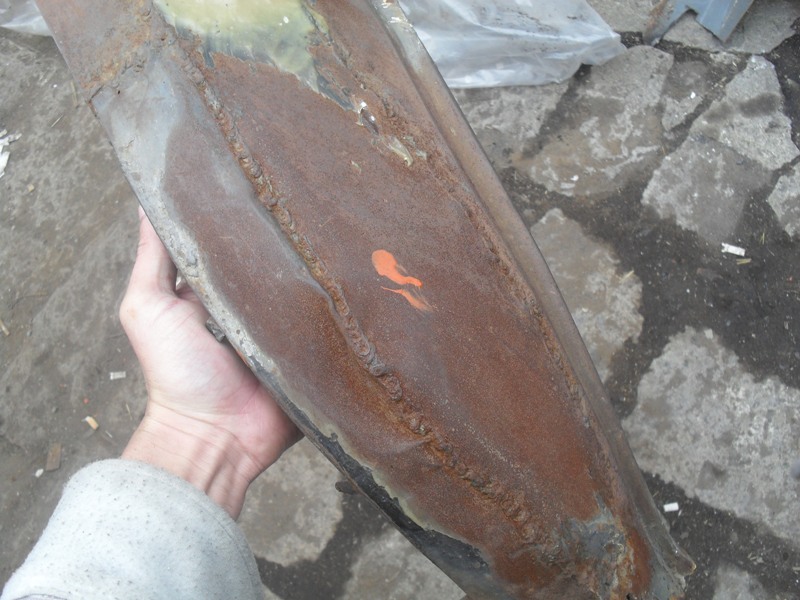 SDC15870.JPG