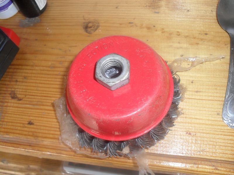 SDC15874.JPG