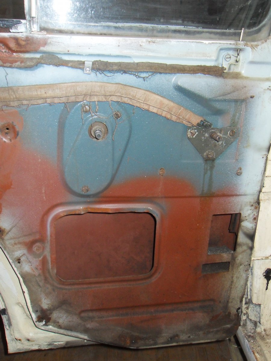 SDC15925.JPG