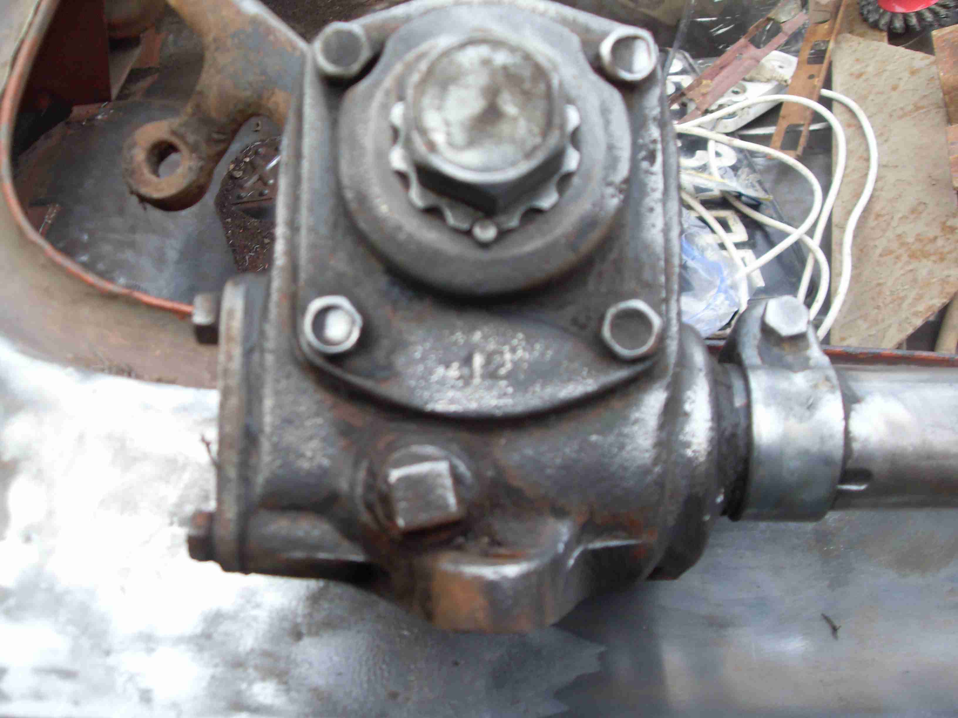 SDC15942.JPG