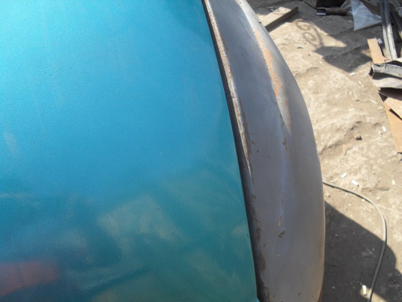 SDC16196.JPG