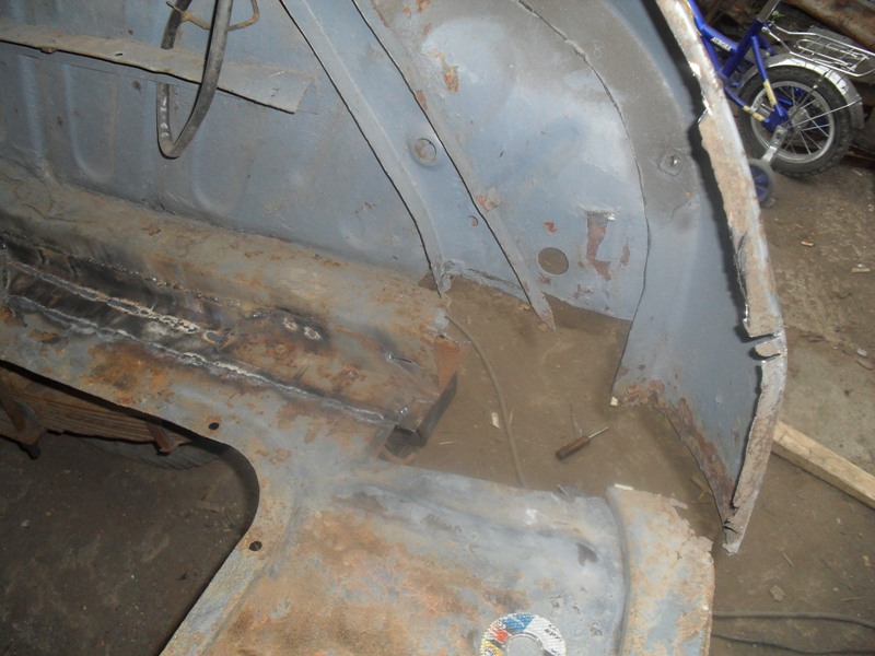 SDC16199.JPG