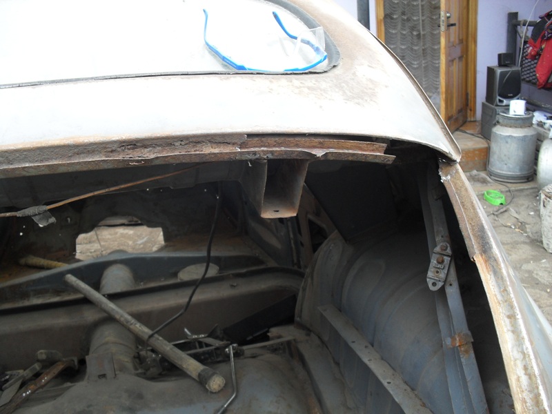 SDC16326.JPG