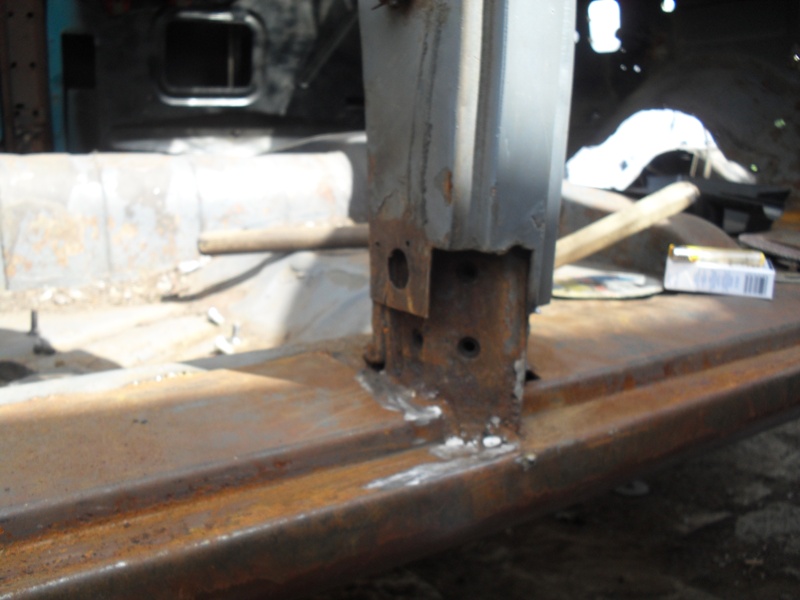 SDC16331.JPG