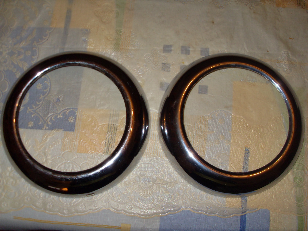 SDC16332.JPG