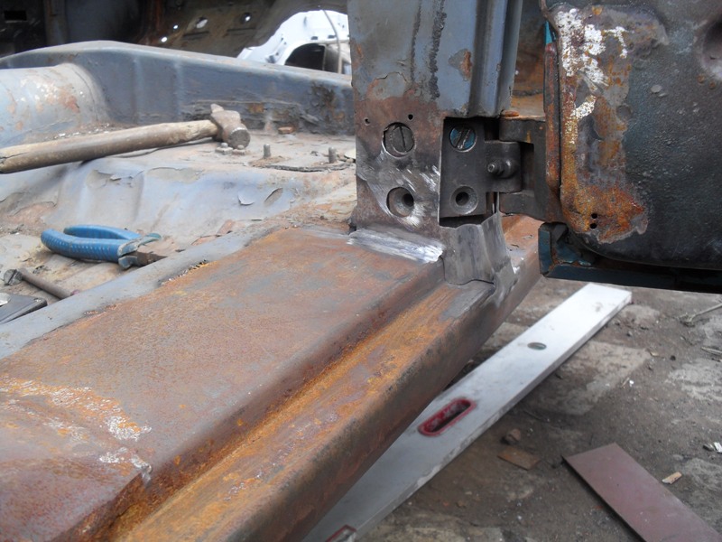 SDC16335.JPG