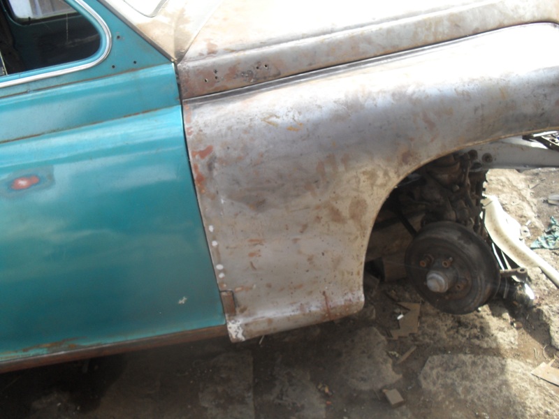SDC16339.JPG
