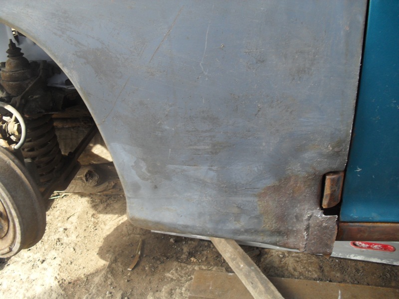 SDC16341.JPG