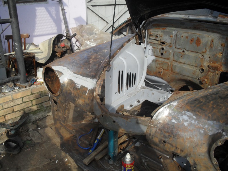 SDC16343.JPG