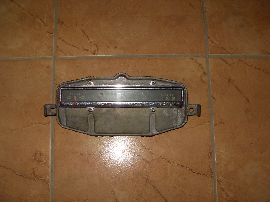 SDC16473.JPG