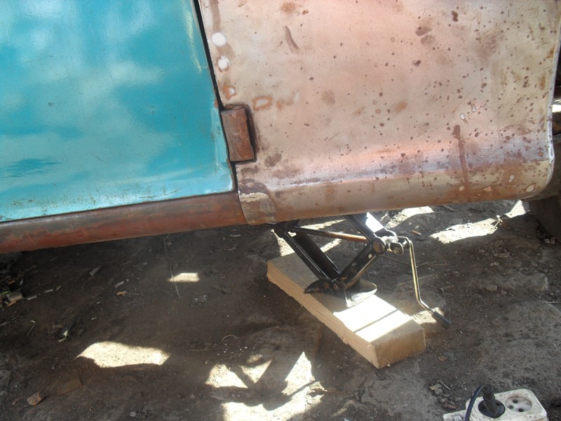 SDC16537.JPG