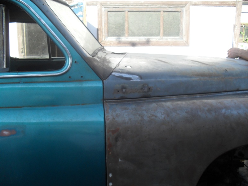 SDC16540.JPG