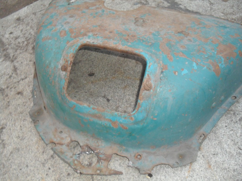 SDC16548.JPG