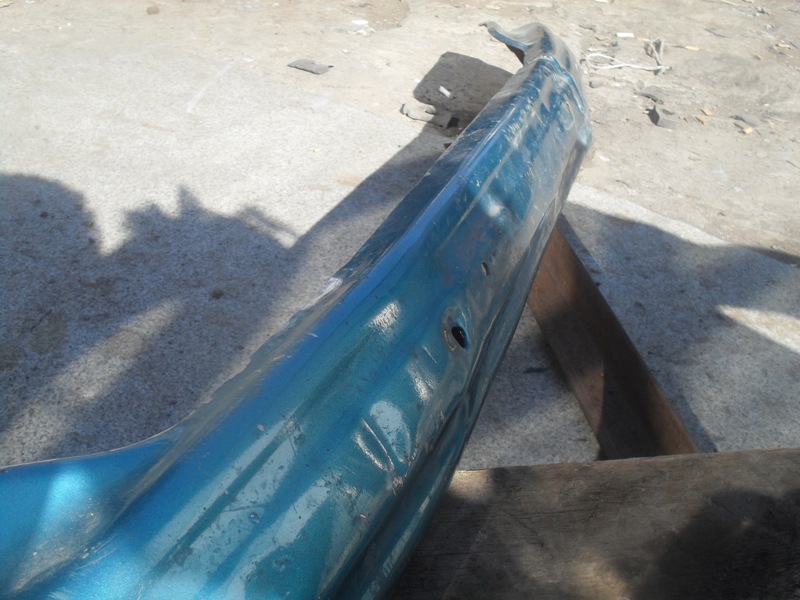 SDC16550.JPG