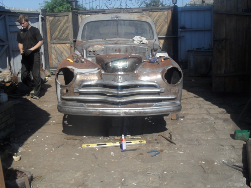 SDC16554.JPG