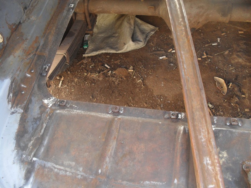 SDC16577.JPG